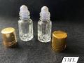 Humidifier Refill Athra Drops For automatic room freshener. 