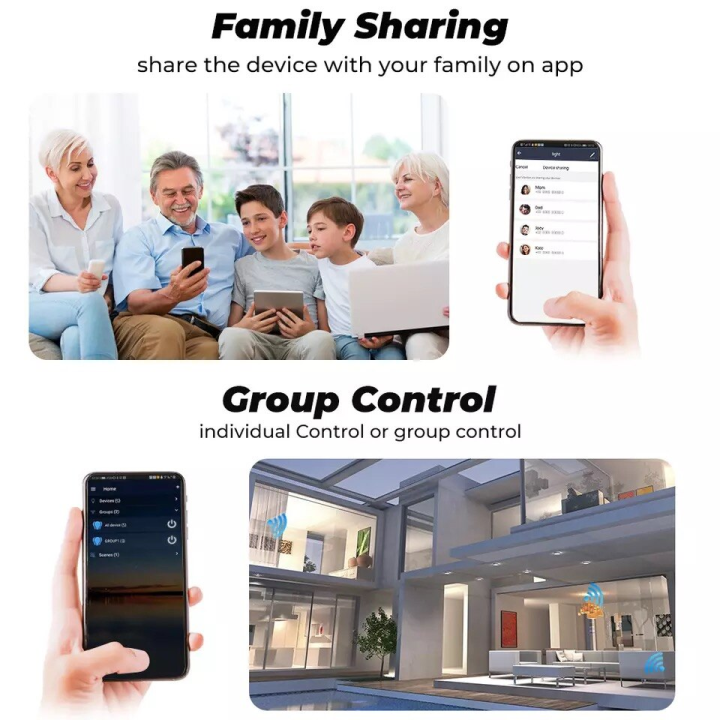 ONENUO%20Tuya%20WiFi%20Smart%20Plug%2016A/20A%20EU%20Smart%20Socket%20Power%20Monitoring%20Timing%20Function%20Voice%20Control%20Support%20Alexa%20Google%20Home%20-%20Image%206