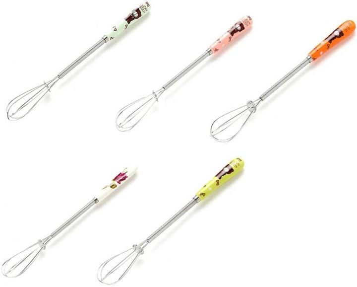 Hand%20Mixer%20Electric%201Pc%20Multifunctional%20Rotary%20Manual%20Egg%20Beater%20Mixer%20Mini%20Kitchen%20Egg%20Whisk%20Bake%20Tool%20Egg%20Agitator%20Metal%20Eco-Friendly%20Egg%20Mixer%20(Size%20:%2018%20*%202.5cm)%20(No%20Color%20Choise)%20Random%20Color%20-%20Image%206