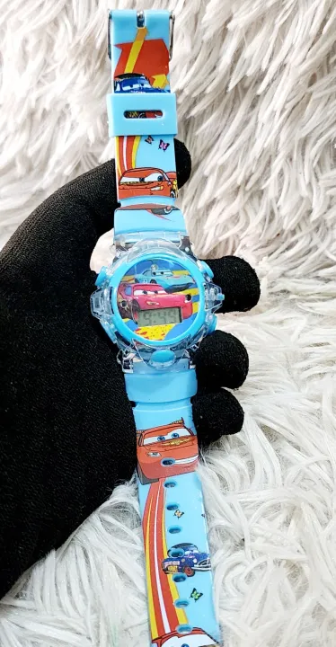 Kids%20watch%20Spinner%20Lighting%20cute%20Looking%20watch%20for%20Kids%20and%20Babies%20-%20Car%20-%20Image%206
