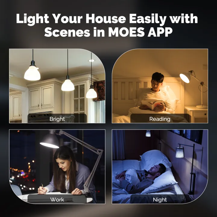 MOES%20ZigBee%20Smart%20LED%20Edison%20Bulb%207W%20E27,%20Dimmable,%20Works%20with%20Alexa%20&%20%20Home,%20Voice%20Control,%20Vintage%20Filament%20Light%20-%20Image%206