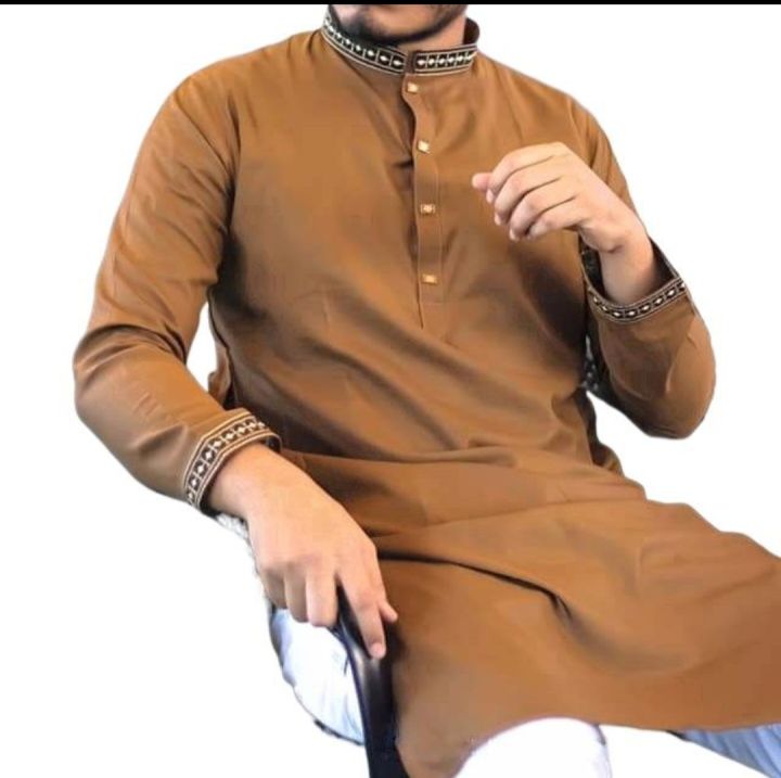 Premium%20Soft%20Cotton.%20Exclusive%20New%20Panjabi%20Design.Stylish%20and%20Trendy%20Panjabi%20for%20Men.%20-%20Image%202