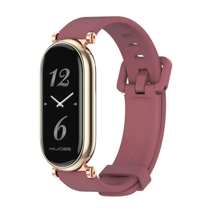 Mi%20Band%209%20Strap%20For%20%20Smart%20Band%2010%20Bracelet%20NFC%20Global%20Version%20Mi%20Band%208%20Wristband%20Silicone%20Wristband%20for%20Mi%20Band%209%20-%20Image%203