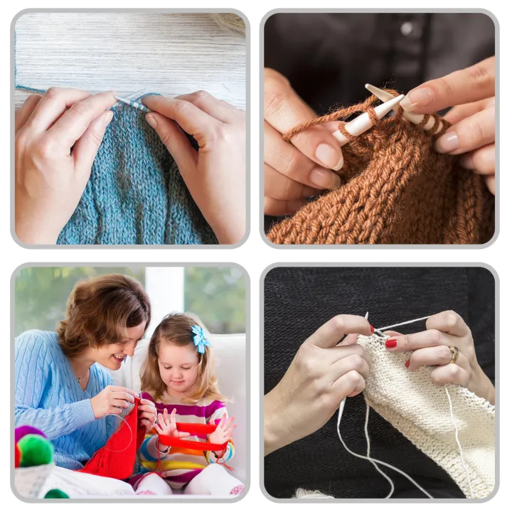 40cm%20Circular%20Knitting%20Needles%20Width%202-8mm%20Aluminum%20Knitting%20Needles%20Crochet%20Needles%20Knitting%20Pins%20For%20DIY%20Craft%20Weaving%20Tools%20-%20Image%204