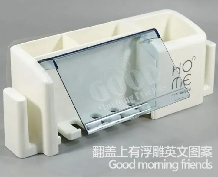 The%20Angel%20Bear%20Tooth%20Brush%20Holder%20-%20Image%208