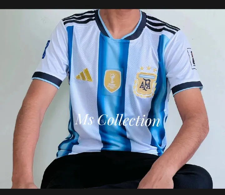 Argentina%20Home%20and%20Away%20Premium%20Quality%20Jersey%20FIFA%20World%20Cup%202026%20-%20Image%203