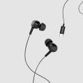 Ronin R9 Type C Handsfree / R9 Crystal Clear Sound Handsfree / R9 .... 