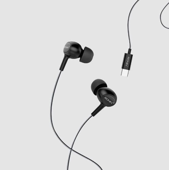 Ronin%20R9%20Type%20C%20Handsfree%20/%20R9%20Crystal%20Clear%20Sound%20Handsfree%20/%20R9%20...%20-%20Image%202