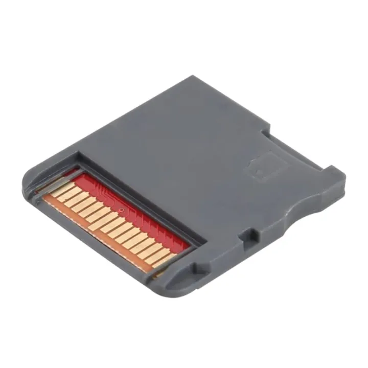 R4%20Video%20Games%20Memory%20Card%20Download%20By%20Self%203DS%20Game%20Flashcard%20Adapter%20Support%20For%20Nintend%20NDS%20MD%20GB%20GBC%20FC%20PCE%20SD%20Card%20Adapter%20-%20Image%205