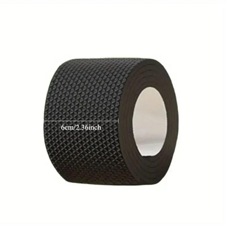 1%20Roll%20Thick%20Non-Slip%20Wear-Resistant%20Shoe%20Sole%20Sticker%20-%20Anti-Abrasion%20Heel%20for%20Quieter,%20Sound-Canceling%20Chunky%20Heels%20Protection%20-%20Image%205