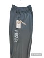 Versace Trousers For Mens | Pack of one trousers for boys| Gym wear trousers. 