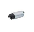 Honda engine fuel pump motor (Vario 150i). 