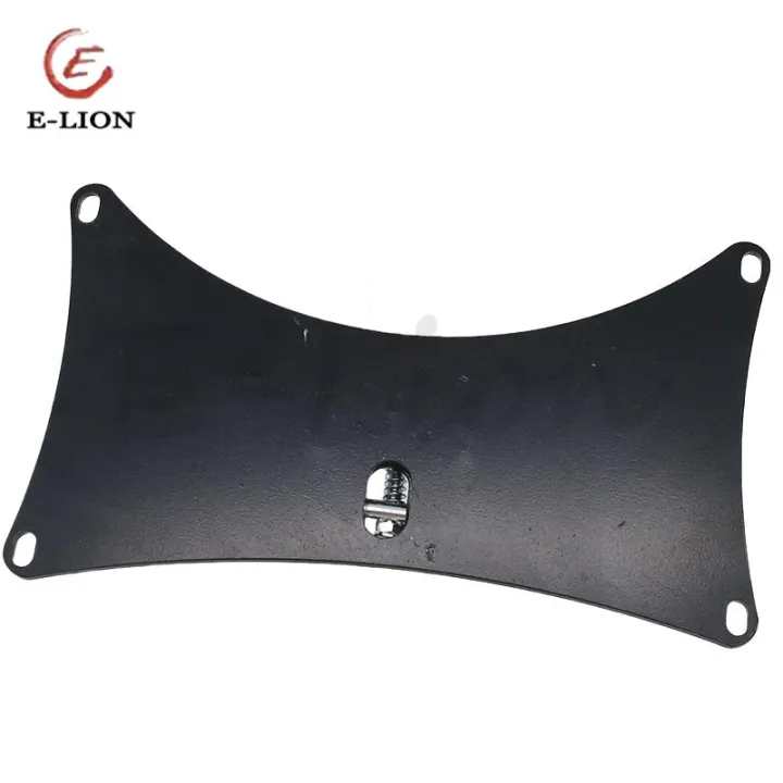 The%20seat%20is%20sturdy,%20durable,lightweight,%20and%20labor-saving,specifically%20designed%20for%20scooters%20Concave%20bottom%20plate%20-%20Image%204