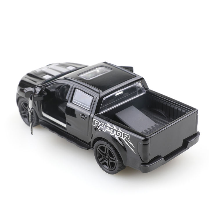 Alloy%20simulation%20small%20truck%20with%20openable%20door,%20car%20model,%20children's%20toys,%20gifts,%20decorations,%20cake%20ornaments%20-%20Image%203