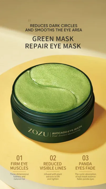Eye%20patches%20For%20Under%20Eye%20Dark%20Circles%20Best%20skincare%20eye%20patch%20for%20you%20-%20Image%202