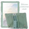 Universal Tablet 10.1 Case Soft Silicone For 10 10.1 Shockproof Sleeve Comes Android Tablet PC Silicone Inch Soft Case. 