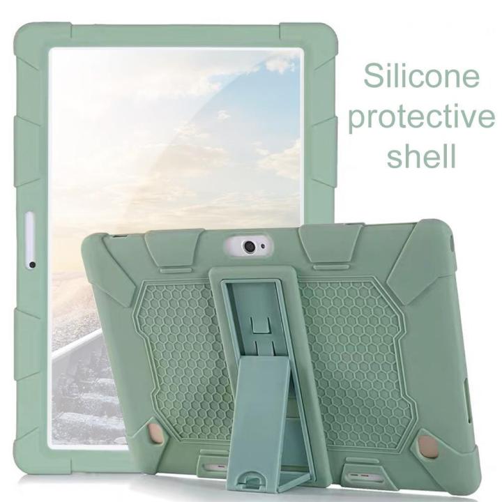 Universal%20Tablet%2010.1%20Case%20Soft%20Silicone%20For%2010%2010.1%20Shockproof%20Sleeve%20Comes%20Android%20Tablet%20PC%20Silicone%20Inch%20Soft%20Case%20-%20Image%205