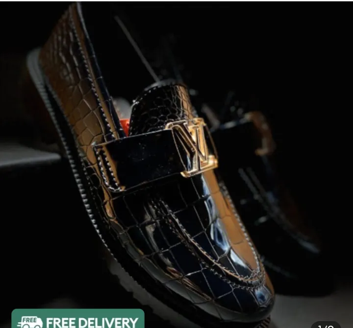 Pumpy%20Loafer%20shoes%20is%20designed%20for%20boys%20and%20men%20which%20is%20very%20high%20quality%20,%20soft%20,%20comfortable%20and%20strong%20and%20of%20best%20quality%20-%20shoes%20-%20loafer%20shoes%20-%20office%20shoes%20-%20men%20shoes%20-%20boys%20Shoes%20-%20Image%206