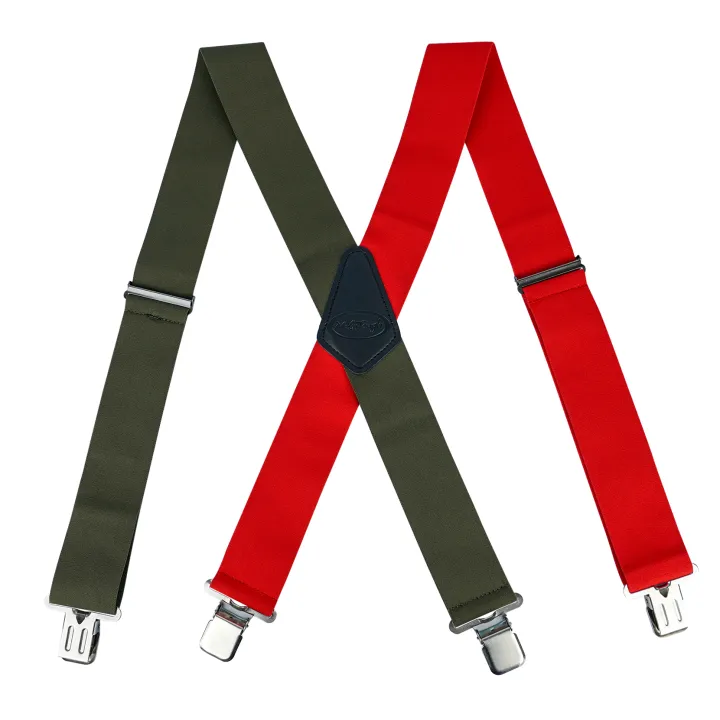 MELOTOUGH%20Men's%20Suspenders%20Fully%20Elastic%202%20Inch%20Wide%20X%20Back%20Heavy%20Duty%20Work%20Suspenders%20Tool%20Belt%20Suspenders%20Man%20Suspend%20-%20Image%207