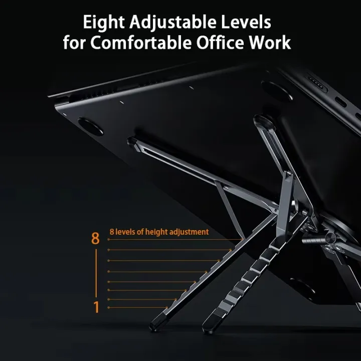 Multifunctional%20Magnetic%20Phone%20Holder%20Handheld%20Selfle%20Stick%20Foldable%20Tripod%20Portable%20Desk%20Stand%20for%20iPhone%20ipad%20Tablet%20Laptop%20-%20Image%202
