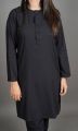 black dress for girls. 