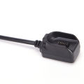 Replacement USB Charger for Plantronics Voyager Legend Bluetooth Charging Cable Car Interior Accessories. 
