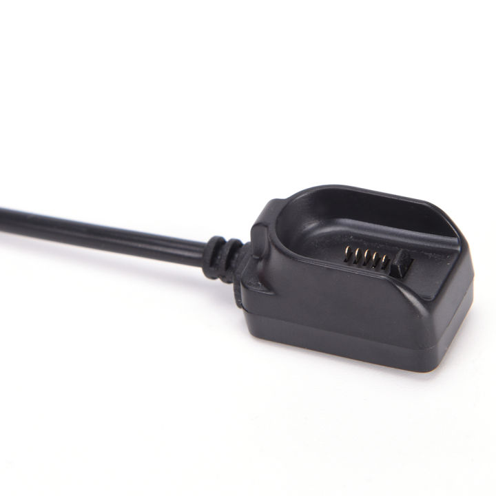 Replacement%20USB%20Charger%20for%20Plantronics%20Voyager%20Legend%20Bluetooth%20Charging%20Cable%20Car%20Interior%20Accessories%20-%20Image%206