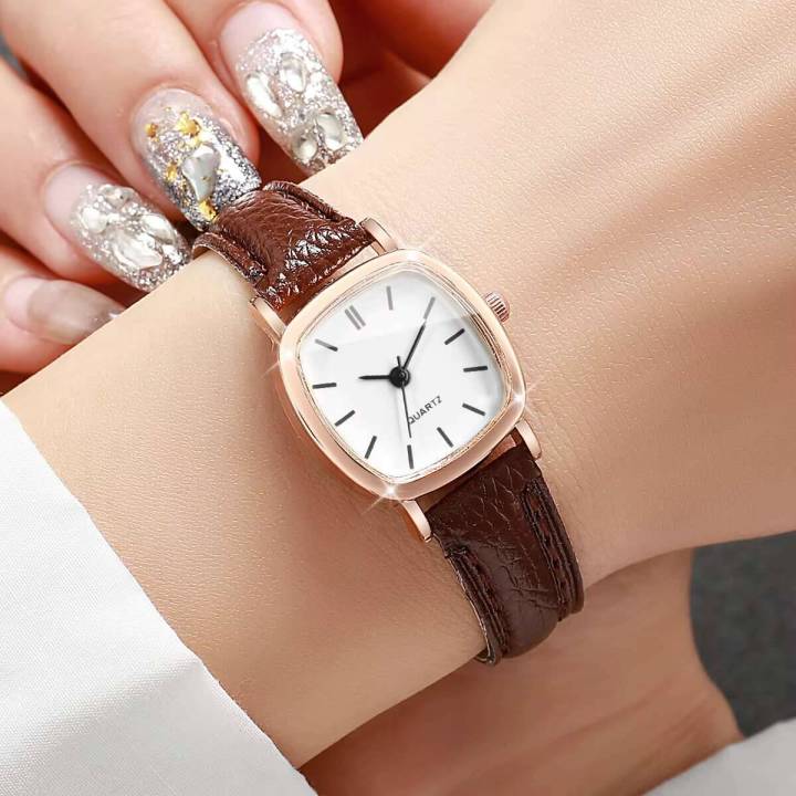 Fashion%20Minimalism%20Small%20Square%20Women%20Watches%20Leather%20Strap%20Quartz%20Watch%20for%20Womens%20Clock%20Reloj%20Mujer%EF%BC%88Without%20Box%EF%BC%89%20-%20Image%204