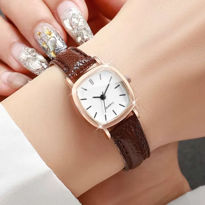 Fashion%20Minimalism%20Small%20Square%20Women%20Watches%20Leather%20Strap%20Quartz%20Watch%20for%20Womens%20Clock%20Reloj%20Mujer%EF%BC%88Without%20Box%EF%BC%89%20-%20Image%204
