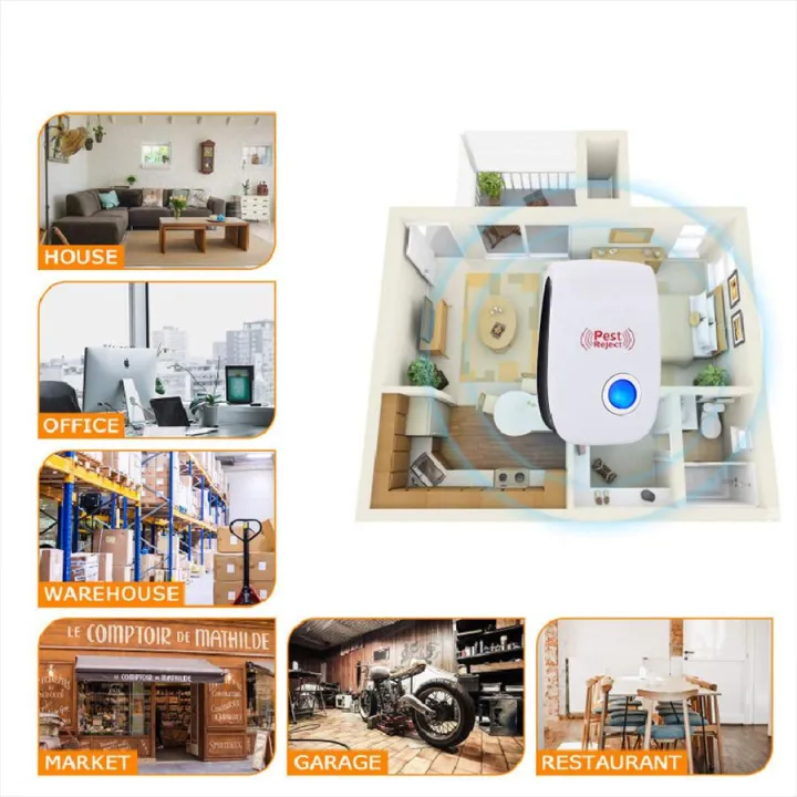 Iremax%201%20pack%20of%201%20pest%20repeller,%202%20rat%20repeller,%20Lake%20insect%20repeller,%20fly%20repeller,%20etc.%20there%20are%202%20light%20modes,%20electromagnetic%20electronic%20power%20system%20and%20ultrasonic%20sound%20waves.%20without%20chemicals,%20harm%20to%20people%20and%20pets%20-%20Image%206