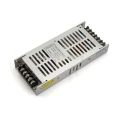 G-Energy power supply 5v 40a. 
