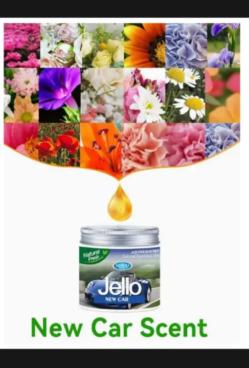 New%20Car%20Scent%20Jello%20Gel%20220g%20Air%20Freshener%20for%20Car%20&%20Home%20use%20-%20Image%203