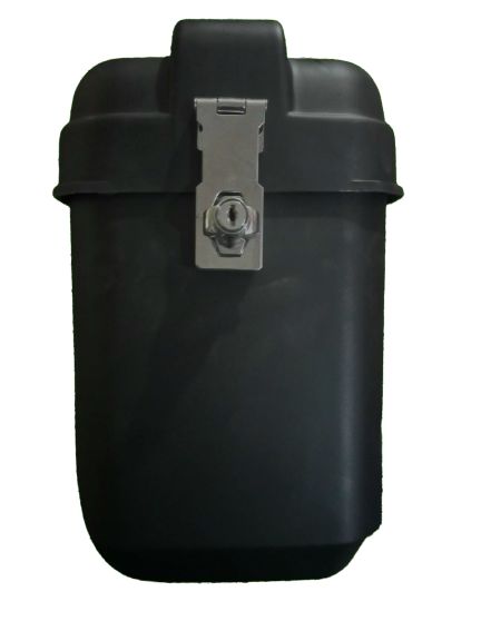universal%20side%20box%20for%20motorcylce%20-%20Image%208
