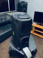 JBL 310 , 300 case. 