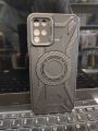 sparx new 6 back case. 
