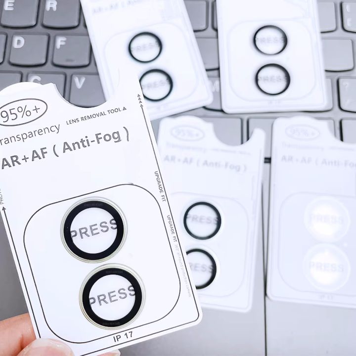 Orange%20AR+AF%20(Anti-Fog)%20For%20iPhone%2017%20Pro%20Max%2017%20Air%20Eagle%20Eye%20Lens%20Screen%20Protector%20Tempered%20Glass%20Comes%20With%20Lens%20Removal%20Tool%20-%20Image%206