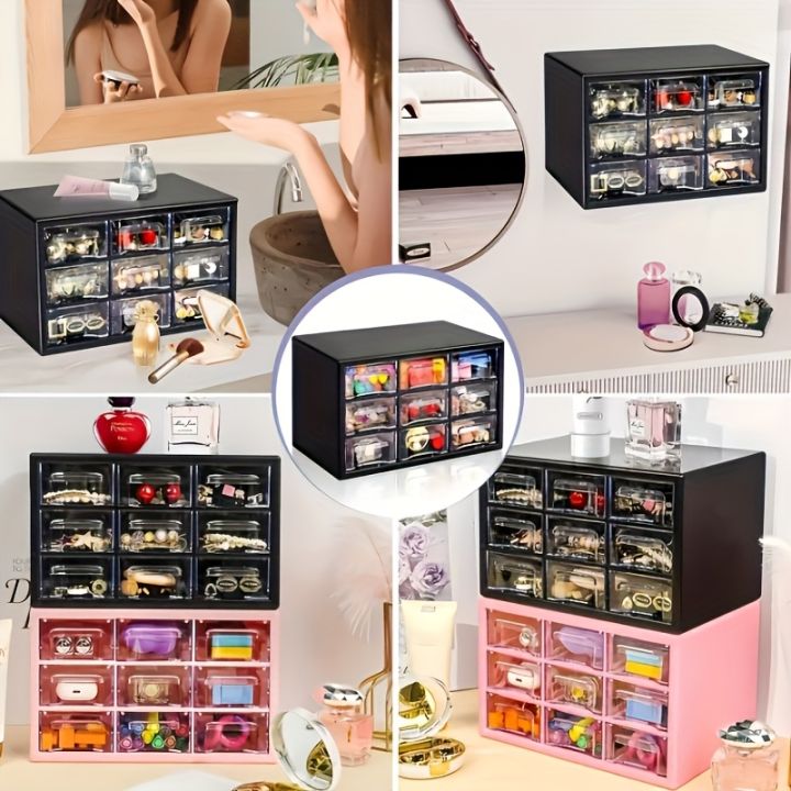 Dustproof%20Multi-Grid%20Desktop%20Drawer%20Organizer%20-%20Portable%20Storage%20Box%20for%20Jewelry,%20Cosmetics,%20Desk%20Drawer%20Organizer%20Box%20-%20Image%202
