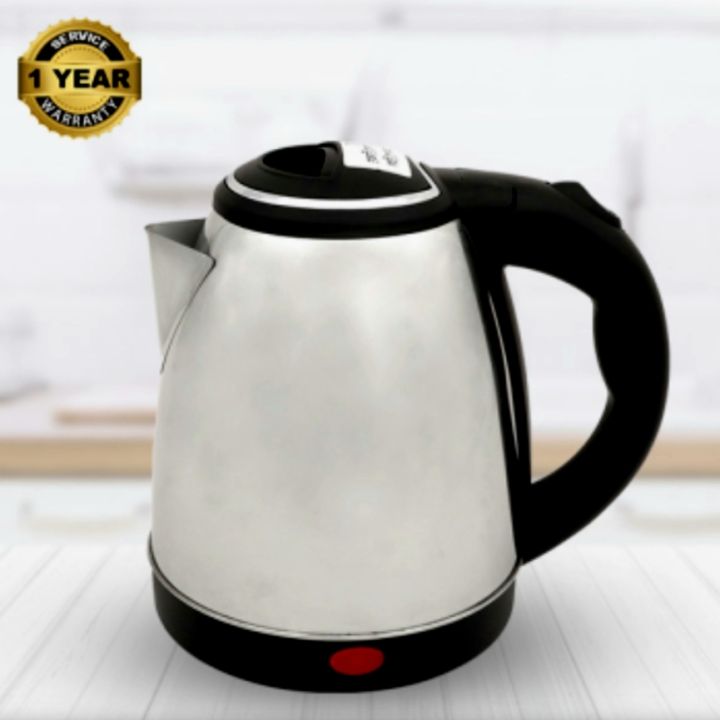 VISION%20ELECTRIC%20WATER%20KETTLE%201.5.L%20-%20Image%204