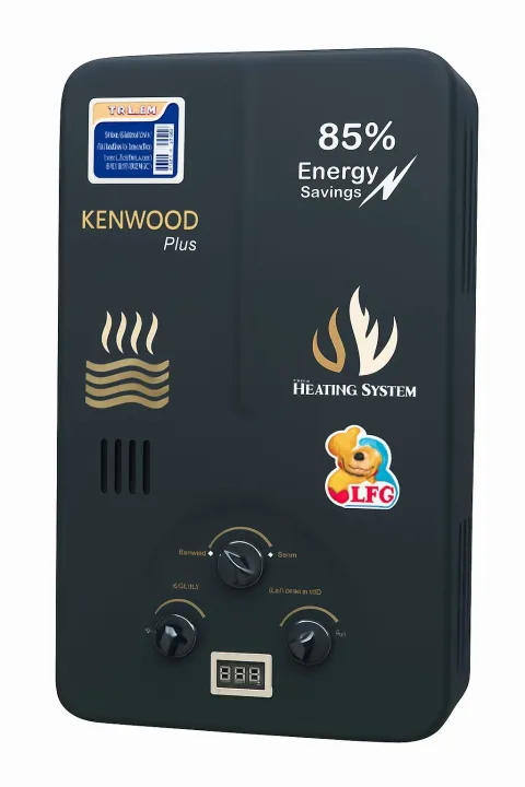 S%20Kenwood%208%20Liter%20Instant%20Water%20Heater%20Imported%20-%20Natural%20SUI%20Gass%20and%20LPG%20Gas%20(cylinder)%20%20Instant%20Geyser%20-%20Image%202