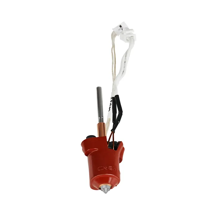 CREALITY%20Original%20Sprinkler%20head%20kit%20Compatible%20with%20Ender-3%20V3%203D%20printer%20accessories%20-%20Image%203