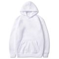 Men's Casual Hoodies Women's Fleece Warm Hoodies Spring Autumn Pullovers Fashion Black Multiple Colour Oversized Sweatshirts Top. 