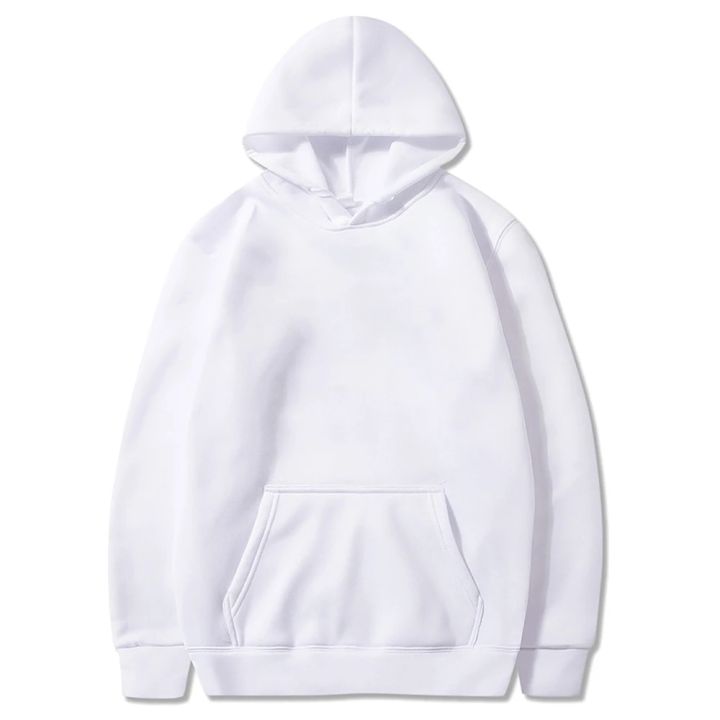 Men's%20Casual%20Hoodies%20Women's%20Fleece%20Warm%20Hoodies%20Spring%20Autumn%20Pullovers%20Fashion%20Black%20Multiple%20Colour%20Oversized%20Sweatshirts%20Top%20-%20Image%203
