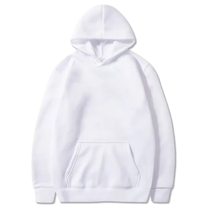 Men's%20Casual%20Hoodies%20Women's%20Fleece%20Warm%20Hoodies%20Spring%20Autumn%20Pullovers%20Fashion%20Black%20Multiple%20Colour%20Oversized%20Sweatshirts%20Top%20-%20Image%203