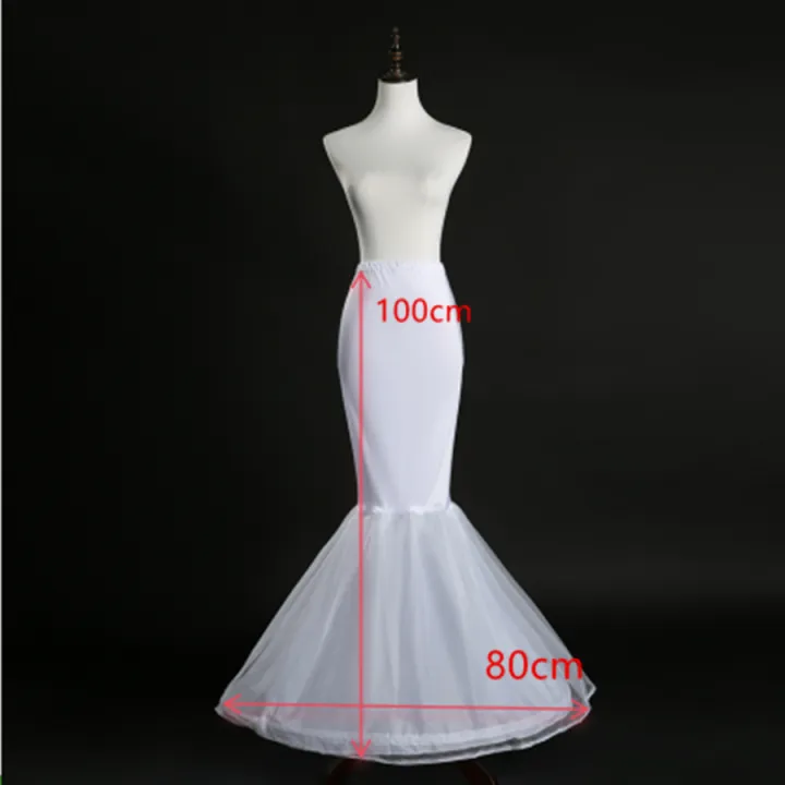 %20White%20Mermaid%20Petticoat%20Underskirt%20Mariage%20Lolita%20Dress%20Bride%20boutique%20Petticoats%20Wedding%20Accessories%20-%20Image%203
