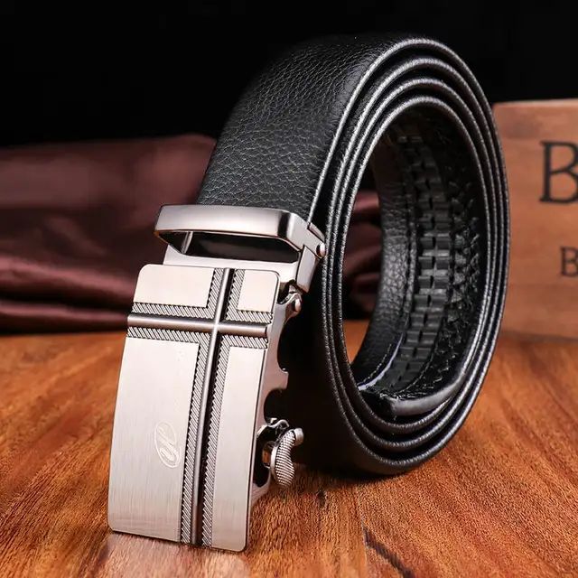 Men's%20casual%20all-lap%20letter%20automatic%20buckle%20leather%20belt%20Business%20gifts%20Belt%20clothing%20and%20accessories%20-%20Image%207