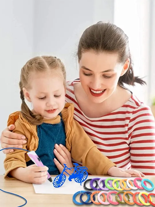 3D%20Printing%20Pen%202023%20New%203D%20Pen%20with%20PLA%20Filament%20for%20Children%20Kids%20Creative%20DIY%20Pens%20Child's%20Birthday%20%20Christmas%20-%20Image%206