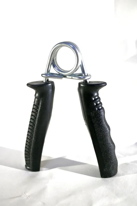 Hand%20gripper%20-%20Image%202