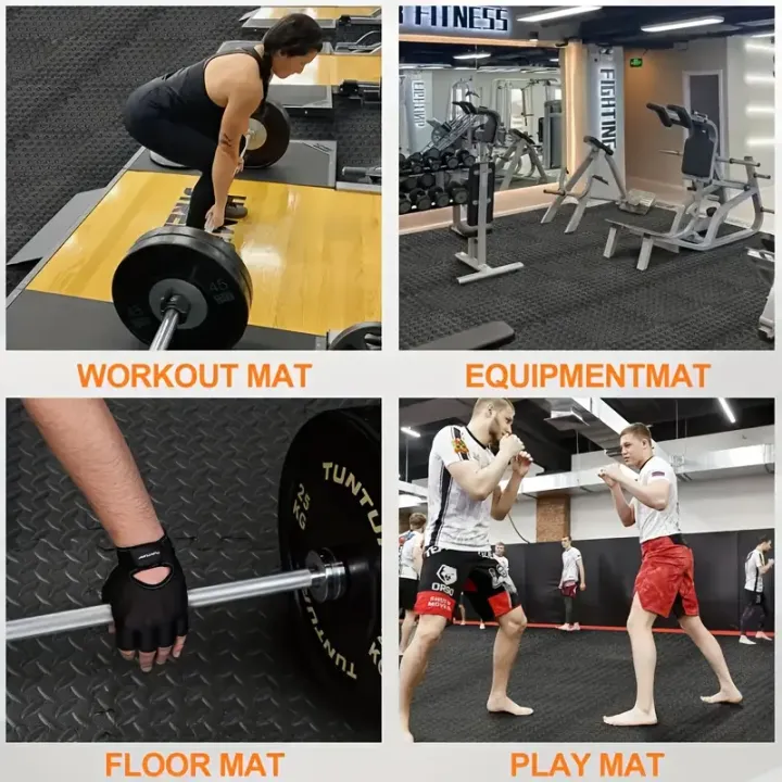 16Pcs%20Non-slip%20Waterproof%20Fitness%20Mat%20Shock-absorbing%20Floor%20Protection%20Splicing%20Exercise%20Mat%20Power%20Yoga%20Training%20Floor%20Tiles%20-%20Image%204