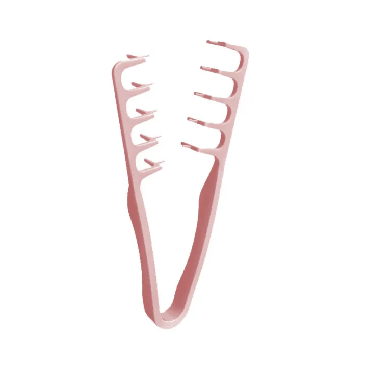 Wide-Tooth%20Hair%20Styling%20Comb%20for%20Women%20And%20Men%20Fluffy%20Hairdressing%20Tool%20Root%20Top%20Bangs%20Combs%20Seam%20Comb%20Styling%20Hair%20Tool%20-%20Image%207