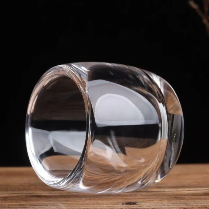 80ml%20Crystal%20Glass%20Tea%20Cup%20Thickened%20Wine%20Cup%20Transparent%20Master%20Cup%20Wholesale%20Cups%20Single%20Tea%20Set%20Glass%20Cups%20s%20for%20Wedding%20-%20Image%203